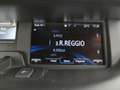 Renault Scenic XMod 1.5 dCi 110CV S&S Live - Solo operatori Weiß - thumbnail 19