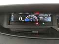 Renault Scenic XMod 1.5 dCi 110CV S&S Live - Solo operatori Weiß - thumbnail 17