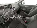 Renault Scenic XMod 1.5 dCi 110CV S&S Live - Solo operatori Weiß - thumbnail 14