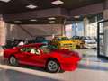 Ferrari 308 GTB i  *494 esemplari prodotti* Rood - thumbnail 1