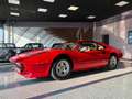 Ferrari 308 GTB i  *494 esemplari prodotti* Czerwony - thumbnail 4