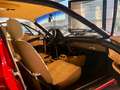 Ferrari 308 GTB i  *494 esemplari prodotti* Rood - thumbnail 8