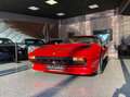 Ferrari 308 GTB i  *494 esemplari prodotti* Rouge - thumbnail 5
