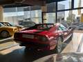 Ferrari 308 GTB i  *494 esemplari prodotti* Czerwony - thumbnail 2