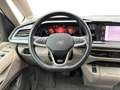 Volkswagen T7 Multivan Edition lang AHK/EASYOPN/ACC/PANO/RFK Weiß - thumbnail 9