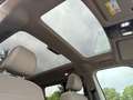 Volkswagen T7 Multivan Edition lang AHK/EASYOPN/ACC/PANO/RFK Weiß - thumbnail 13