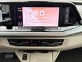 Volkswagen T7 Multivan Edition lang AHK/EASYOPN/ACC/PANO/RFK Weiß - thumbnail 14