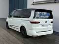 Volkswagen T7 Multivan Edition lang AHK/EASYOPN/ACC/PANO/RFK Weiß - thumbnail 2