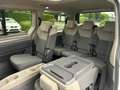Volkswagen T7 Multivan Edition lang AHK/EASYOPN/ACC/PANO/RFK Weiß - thumbnail 12