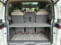 Volkswagen T7 Multivan Edition lang AHK/EASYOPN/ACC/PANO/RFK Weiß - thumbnail 15