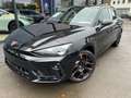 CUPRA Leon Sportstourer VZ 1.5 e-Hybrid Matrix, Sennh. Negro - thumbnail 19