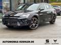 CUPRA Leon Sportstourer VZ 1.5 e-Hybrid Matrix, Sennh. Negro - thumbnail 1