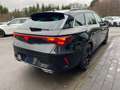 CUPRA Leon Sportstourer VZ 1.5 e-Hybrid Matrix, Sennh. Negro - thumbnail 4