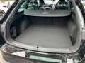 CUPRA Leon Sportstourer VZ 1.5 e-Hybrid Matrix, Sennh. Negro - thumbnail 17