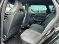 CUPRA Leon Sportstourer VZ 1.5 e-Hybrid Matrix, Sennh. Negro - thumbnail 8