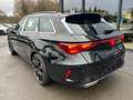 CUPRA Leon Sportstourer VZ 1.5 e-Hybrid Matrix, Sennh. Negro - thumbnail 6