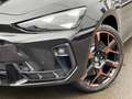 CUPRA Leon Sportstourer VZ 1.5 e-Hybrid Matrix, Sennh. Negro - thumbnail 18