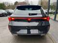 CUPRA Leon Sportstourer VZ 1.5 e-Hybrid Matrix, Sennh. Negro - thumbnail 5