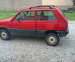 Fiat Panda Panda 1.0 4x4 my83 Piros - thumbnail 3