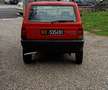 Fiat Panda Panda 1.0 4x4 my83 Piros - thumbnail 6