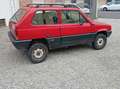 Fiat Panda Panda 1.0 4x4 my83 Piros - thumbnail 1