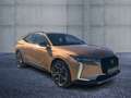 DS Automobiles DS 4 Cross 1,5l 131PS Aut. Braun - thumbnail 5