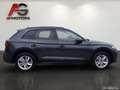 Audi Q5 50 TFSI e PHEV quattro/Matrix-LED/Virtual Cockpit Grau - thumbnail 4