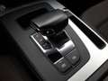 Audi Q5 50 TFSI e PHEV quattro/Matrix-LED/Virtual Cockpit Grau - thumbnail 30