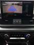Audi Q5 50 TFSI e PHEV quattro/Matrix-LED/Virtual Cockpit Grau - thumbnail 27