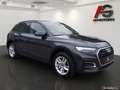 Audi Q5 50 TFSI e PHEV quattro/Matrix-LED/Virtual Cockpit Grau - thumbnail 3