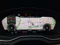 Audi Q5 50 TFSI e PHEV quattro/Matrix-LED/Virtual Cockpit Grau - thumbnail 24