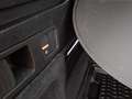 Audi Q5 50 TFSI e PHEV quattro/Matrix-LED/Virtual Cockpit Grau - thumbnail 14