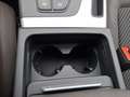Audi Q5 50 TFSI e PHEV quattro/Matrix-LED/Virtual Cockpit Grau - thumbnail 31