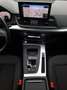 Audi Q5 50 TFSI e PHEV quattro/Matrix-LED/Virtual Cockpit Grau - thumbnail 25