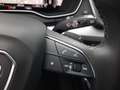 Audi Q5 50 TFSI e PHEV quattro/Matrix-LED/Virtual Cockpit Grau - thumbnail 23