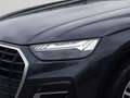 Audi Q5 50 TFSI e PHEV quattro/Matrix-LED/Virtual Cockpit Grau - thumbnail 9