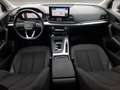 Audi Q5 50 TFSI e PHEV quattro/Matrix-LED/Virtual Cockpit Grau - thumbnail 18