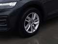 Audi Q5 50 TFSI e PHEV quattro/Matrix-LED/Virtual Cockpit Grau - thumbnail 10