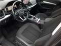 Audi Q5 50 TFSI e PHEV quattro/Matrix-LED/Virtual Cockpit Grau - thumbnail 19