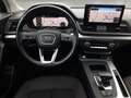 Audi Q5 50 TFSI e PHEV quattro/Matrix-LED/Virtual Cockpit Grau - thumbnail 20