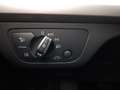 Audi Q5 50 TFSI e PHEV quattro/Matrix-LED/Virtual Cockpit Grau - thumbnail 39
