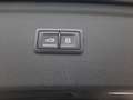 Audi Q5 50 TFSI e PHEV quattro/Matrix-LED/Virtual Cockpit Grau - thumbnail 13