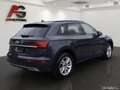 Audi Q5 50 TFSI e PHEV quattro/Matrix-LED/Virtual Cockpit Grau - thumbnail 5