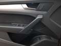 Audi Q5 50 TFSI e PHEV quattro/Matrix-LED/Virtual Cockpit Grau - thumbnail 16
