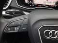 Audi Q5 50 TFSI e PHEV quattro/Matrix-LED/Virtual Cockpit Grau - thumbnail 21