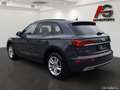 Audi Q5 50 TFSI e PHEV quattro/Matrix-LED/Virtual Cockpit Grau - thumbnail 7