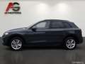 Audi Q5 50 TFSI e PHEV quattro/Matrix-LED/Virtual Cockpit Grau - thumbnail 8