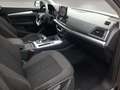 Audi Q5 50 TFSI e PHEV quattro/Matrix-LED/Virtual Cockpit Grau - thumbnail 33