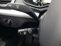 Audi Q5 50 TFSI e PHEV quattro/Matrix-LED/Virtual Cockpit Grau - thumbnail 37