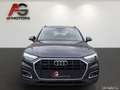 Audi Q5 50 TFSI e PHEV quattro/Matrix-LED/Virtual Cockpit Grau - thumbnail 2